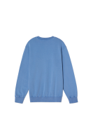 CCM Vintage Crew Neck Youth