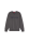 CCM Vintage Crew Neck Youth