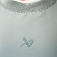 BAUER Filled Crewneck - Sr.