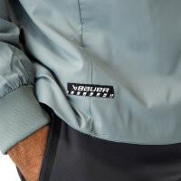 BAUER Filled Crewneck - Sr.