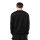 BAUER Knit Woven Crew - Sr.