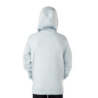 BAUER Ultimate Hoodie - Yth.