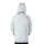 BAUER Ultimate Hoodie - Yth.