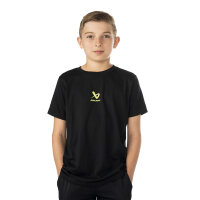 BAUER LS Graphic Tee - Yth.