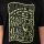 BAUER LS Graphic Tee - Yth.