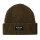 BAUER Knit Waffle Toque - Sr.