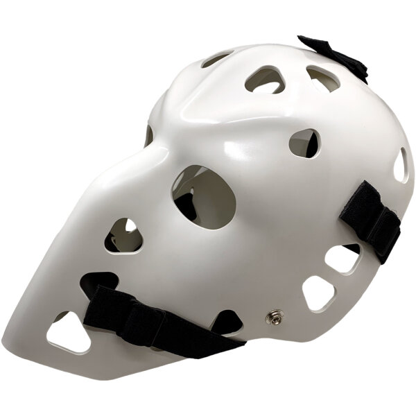 REY Hockey Vintage Maske