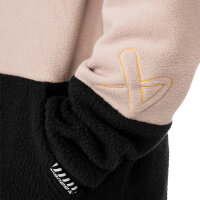 BAUER Polarfleece Hoodie - Yth.