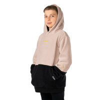 BAUER Polarfleece Hoodie - Yth.