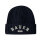 BAUER Ribbed Knit Toque - Sr.