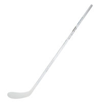 CCM Schläger Tacks XF Ghost White YTH 30 P28 Links