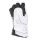 CCM Handschuh Jetspeed FT8 Pro White SR