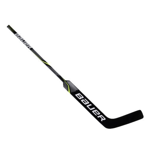 BAUER Torwart Schläger Prodigy - Yth.