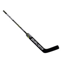 BAUER Torwart Schläger Prodigy - Yth.