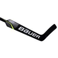 BAUER Torwart Schläger Prodigy - Yth.