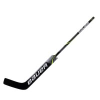 BAUER Torwart Schläger Prodigy - Yth.