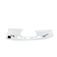 CCM XS holder Large Dial