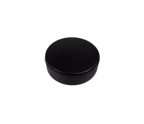 Kinderpuck klein 90gramm