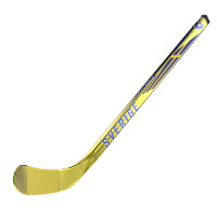 BAUER Mystery Mini Schläger - Dezember