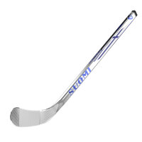 BAUER Mystery Mini Schläger - Dezember