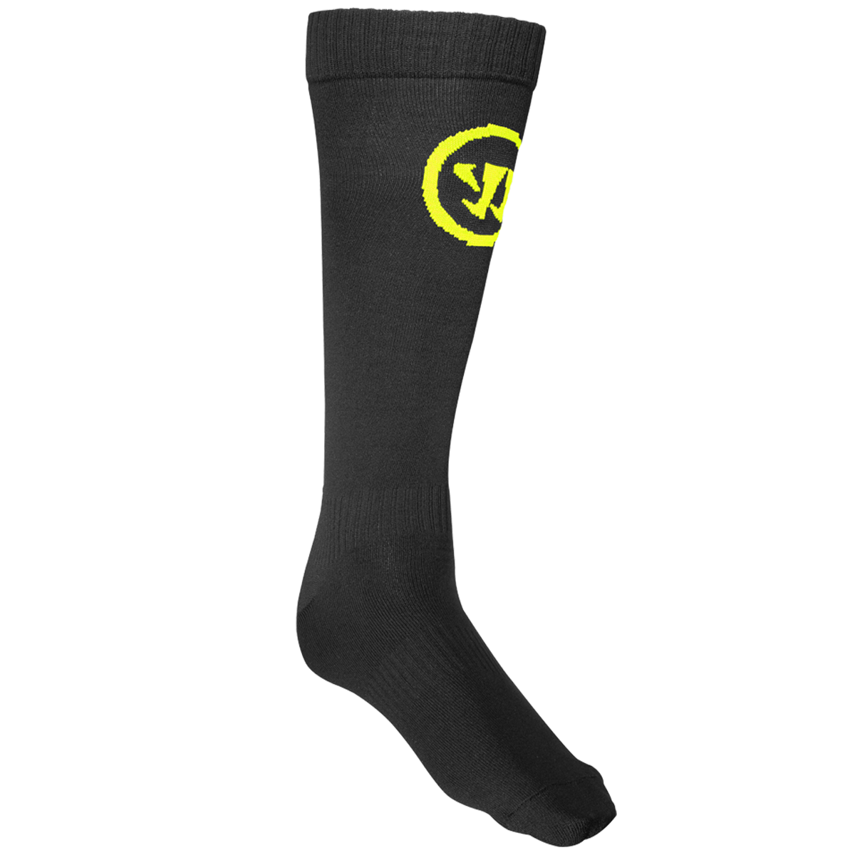 Warrior Pro Skate Sock, 19,90
