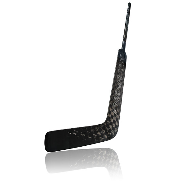 TRUE TW-Schläger Project X Storm Junior