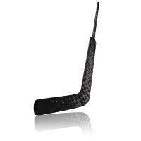 TRUE TW-Schläger Project X Storm Junior