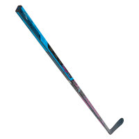 SHERWOOD Comp. Schläger Code Encrypt Pro "Tkachuk Miami" - 60"