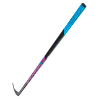 SHERWOOD Comp. Schläger Code Encrypt Pro "Tkachuk Miami" - 57"