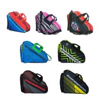 SHERWOOD Schlittschuh Tasche für 1 Paar