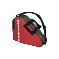 SHERWOOD Schlittschuh Tasche für 1 Paar