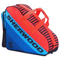 SHERWOOD Schlittschuh Tasche für 1 Paar