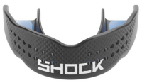 Shock Doctor Zahnschutz SuperFit Power