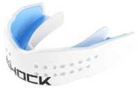 Shock Doctor Zahnschutz SuperFit Power