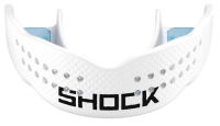 Shock Doctor Zahnschutz SuperFit Power