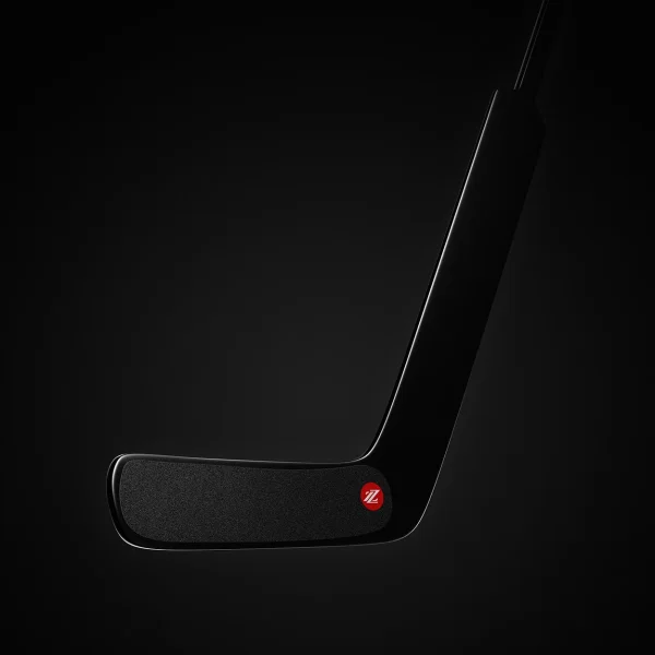 Rezztek (2er Pack) Torwart SR