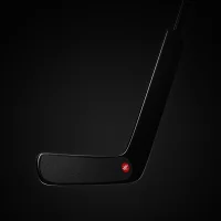 Rezztek (2er Pack) Torwart SR