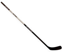 INSTRIKE 666 ABS Holz Street Schläger Yth 46"