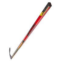 SHERWOOD Comp. Schläger Rekker Morph Pro "Germany" - 57"