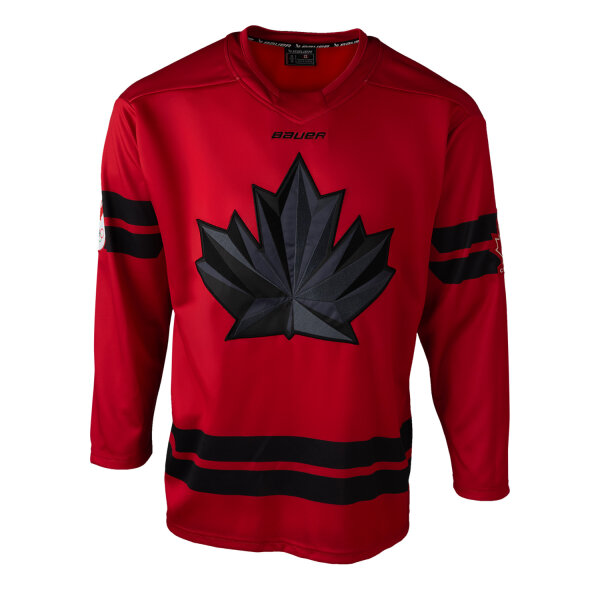 BAUER Hockey Canada Trikot - Sr.