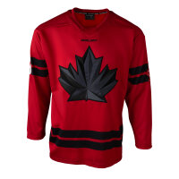 BAUER Hockey Canada Trikot - Sr.