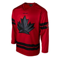 BAUER Hockey Canada Trikot - Sr.