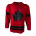 BAUER Hockey Canada Trikot - Sr.