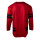BAUER Hockey Canada Trikot - Sr.