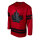 BAUER Hockey Canada Trikot - Sr.