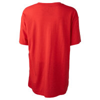BAUER Hockey Canada Puck Tee - Yth.