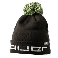 BAUER Ne Branded Knit Pom SR