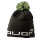 BAUER Ne Branded Knit Pom SR