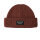 BAUER Ripped Fisherman Beanie - Sr.