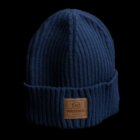 Warrior Classic Toque